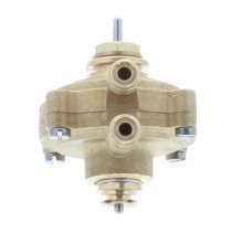 Z248734 Valve Differential - DHW (ZJJJ000605780)