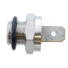 Z252805 Type NTC Sensor (Z541017)