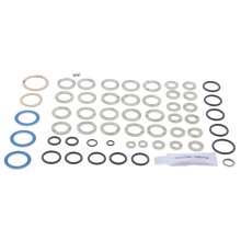 Z3.013386 Seal Kit - Water Complete (Z3.013386)