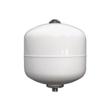 Z406944 Potable Expansion Vessel - 12Ltr (Z022-147-0121)