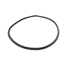 Z5114755 Combustion Chamber Gasket (Z547055)