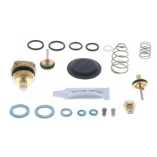 Z6.1000760 Seal Kit - Repair 3 Port Valve (Z6.100076)