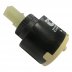 35mm monobloc tap cartridge (M6) - thumbnail image 1