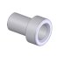 AKW iCare compression fitting adaptor (13-012-198) - thumbnail image 1