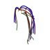 AKW iCare / iTherm wiring loom - 9.5kW (13-012-214) - thumbnail image 1