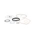 Alpha CD13R Seal Kit - Circuit Seals (3.016823) - thumbnail image 1