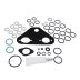 Alpha Hydraulic Assembly Seal Kit (3.018996) - thumbnail image 1