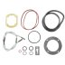 Alpha Primary Heat Exchanger Seal Kit (3.022654) - thumbnail image 1