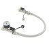 Altecnic Remote Filling Loop With Pressure Gauge (ALT-ST0035) - thumbnail image 1