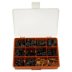 Arctic Hayes Tap Washer Kit - 170 Piece Box (TWKIT) - thumbnail image 1