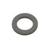 Ariston Gasket - 1/2" (573528) - thumbnail image 1