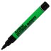 Artline Exterior Marker - Black (EKPR EXM BLK) - thumbnail image 1