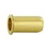 Atkinson 10MM Copper Insert (TM4172) - thumbnail image 1