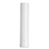 Baxi 1m Flue Extension 60/100 (5111074) - thumbnail image 1