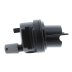 Baxi Automatic Air Vent Valve (720777601) - thumbnail image 1