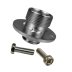 Baxi Brass Fittings (242461) - thumbnail image 1