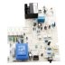 Baxi Digital Control Printed Circuit Board (5106472) - thumbnail image 1