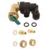 Baxi Easy- Fill Perm Link 2 Kit (7783329) - thumbnail image 1