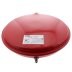 Baxi Expansion Vessel - 8 Litre (248024) - thumbnail image 1