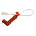 Baxi Flame Sensing Cable (5114749) - thumbnail image 1