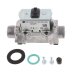 Baxi Gas Valve Kit (7772687) - thumbnail image 1