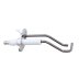 Baxi Ignition Electrode Part (7686344) - thumbnail image 1