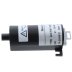 Baxi Ignitor Assembly (5111912) - thumbnail image 1