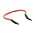 Baxi Lead Ignition Electrode (248037) - thumbnail image 1