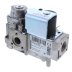 Baxi Multifunctional Valve - Solo HE (241900) - thumbnail image 1