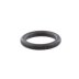 Baxi O'Ring (5114756) - thumbnail image 1