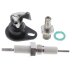 Baxi Pilot Kit - PF2 (236142) - thumbnail image 1