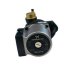 Baxi Pump Kit - UPMO - 15/60 (7808435) - thumbnail image 1