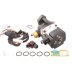 Baxi Pump Kit - UPMO - 15-60 L3 (7722642) - thumbnail image 1