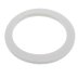 Baxi Seal Fan To Turret (230955) - thumbnail image 1