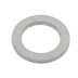 Baxi Sealing Washer - G 1/2 (247744) - thumbnail image 1