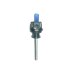 Biasi Flue Temperature Probe - A120 V (BI1432102) - thumbnail image 1