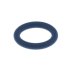 Biasi O'Ring - 17.04mm x 3.53mm (KI1043114) - thumbnail image 1