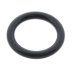 Biasi O'Ring - 18.64mm x 3.53mm (KI1043144) - thumbnail image 1