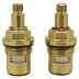 Bristan 1/2" Flow Cartridge - Pair (00622853) - thumbnail image 1