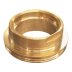 Bristan Cartridge Retaining Nut For CL (00622420) - thumbnail image 1