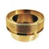 Bristan Cartridge Retaining Nut For CL (00623356) - thumbnail image 1