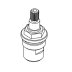 Bristan Flow Ceramic Disc Valve (81E20104-000-002) - thumbnail image 1