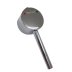 Bristan Handle Assembly (07449) - thumbnail image 1