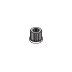 Bristan Hourglass Spline Adaptor (20MR70139NT-FEU09) - thumbnail image 1