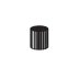 Bristan Napoli & Polo Spline Adaptor (67603-2) - thumbnail image 1