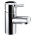 Bristan Prism Basin Mixer Tap - Chrome (PM BASNW C) - thumbnail image 1