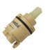 Bristan Sedal 40mm Upper Sealing Cartridge (08G40LBE00.04) - thumbnail image 1