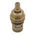 Bristan Short Stem Cold Ceramic Disc Valve (19MC090R53.04) - thumbnail image 1