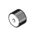 Bristan Spline Adaptor (T43004-19) - thumbnail image 1