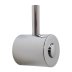 Bristan Tap Flow Handle Assembly (BLH161) - thumbnail image 1